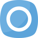 typographical,signaling,shapes and symbols,alphabet,abecedary,letter o,letters ok 